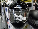 MotorBike 2009   095